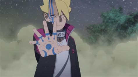 boruto ch 81 viz|Boruto: Naruto Next Generations Chapter 81